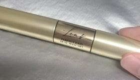 완벽하고 간편한 듀얼 마스카라