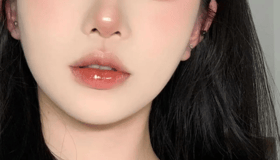 소프트 블러 틴트