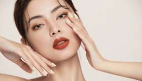 퍼펙트립스 쇼킹립