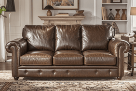 Creating Your Perfect Living Room: A Comprehensive Guide to Couches and Sofas