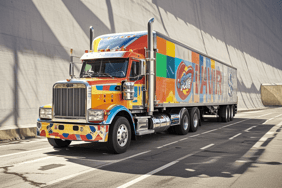 Trucking Companies Paying for CDL Training: A Comprehensive Guide