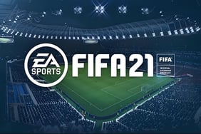 What Are the New Player Traits in FIFA 21? Player Traits Analysis
