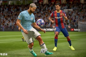 How to Use Super Cancel in FIFA 21: Super Cancel Controls