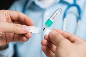 「まさか糖尿病?」見逃しがちな初期症状7選!