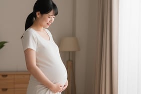 ピルの正しい知識と選び方ガイド