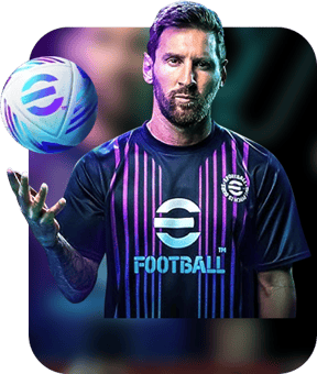 eFootball™ 2024