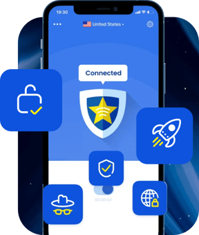 Star Vpn