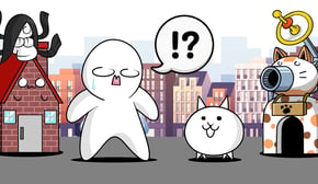 소맥대전쟁