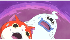 YO-KAI WATCH Season 2 Episode 17 | Recap
