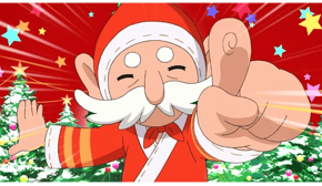 YO-KAI WATCH Season 2 Episode 23 | Recap