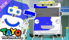 Cat Pelangi Warna-warni | Mari Mewarnai Mobil | Belajar Warna Bahasa Indonesia🌈 | Lagu Anak-anak