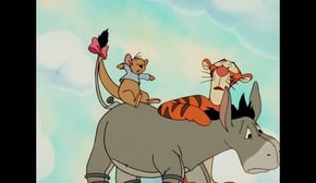 The New Adventures of Winnie the Pooh S01-Episodes 02 5/5