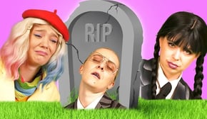 悪い先生を殺したのは誰か？ - オタクが悪い先生の死の謎を解く