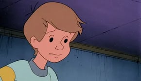 The New Adventures of Winnie the Pooh S01-Episodes 09 3/5