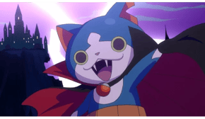 YO-KAI WATCH Season 2 Episode 16 | Recap