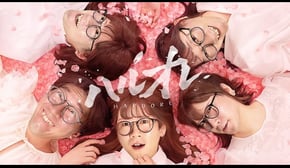 もしもボンボンTVのメンバーが全部よっちだったら...【ハルオレ】【ハルユメ】