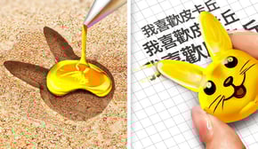 天才學校小竅門讓生活更輕鬆 || 酷炫小工具與手工藝由 123 GO! 帶來