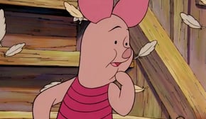 The New Adventures of Winnie the Pooh S01-Episodes 09 2/5