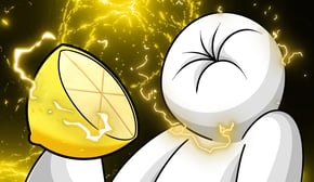 레몬