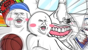 친구 특