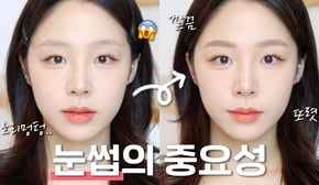 ์์ง๋ ๋์น ๋์ถฉ ๊ทธ๋ฆฌ์ธ์? ๐ ๋์น ๋ค๋ฌ๋ ๋ฒ ๋ถํฐ ๋์น ๊ทธ๋ฆฌ๋ ๋ฒ ๊น์ง ์ด ์์ ํ๋๋ก ๋ง์คํฐ ๊ฐ๋ฅโค๏ธโ๐ฅ ( ๋์น ์ ๋ฆฌํ๋ ๋ฒ | ๋์น ์ฑ ์ ๋ฆฌ | ๋์น ๊ทธ๋ฆฌ๊ธฐ )