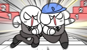계단 특