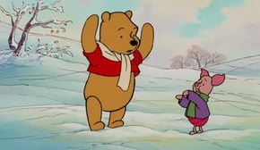 The New Adventures of Winnie the Pooh S01-Episodes 09 4/5