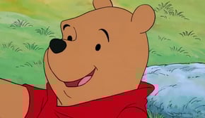 The New Adventures of Winnie the Pooh S01-Episodes 03 3/5