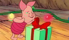 The New Adventures of Winnie the Pooh S01-Episodes 08 2/5