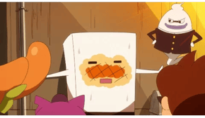 YO-KAI WATCH Season 2 Episode 22 | Recap