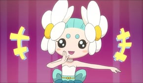 YO-KAI WATCH Season 2 Episode 13 | Recap