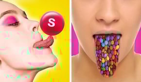 TikTokのバイラルチャレンジをテスト！｜有目になるための、面白いイタズラとハック by Gotcha!