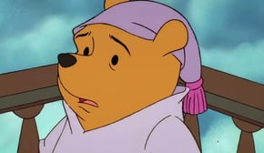 The New Adventures of Winnie the Pooh S01-Episodes 03 5/5