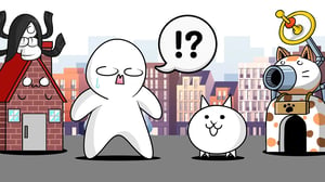 소맥대전쟁