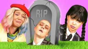 悪い先生を殺したのは誰か? - オタクが悪い先生の死の謎を解く