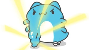 [BugCat-Capoo]  Vengeance