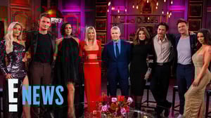 ‘Vanderpump Rules’ SHAKEUP: Series Gets Brand New Cast For Season 12 | E! News