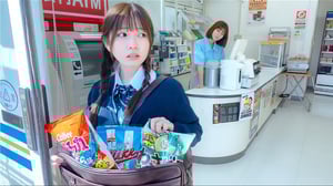 どみちゃんがコンビニで万引きしました…【寸劇】