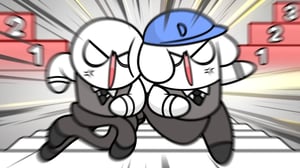 계단 특