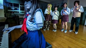 聞いたら死ぬ？音楽室から鳴るピアノの音について調べてみたら・・・【学校の怪談】