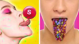 TikTokのバイラルチャレンジをテスト!|有目になるための、面白いイタズラとハック by Gotcha!