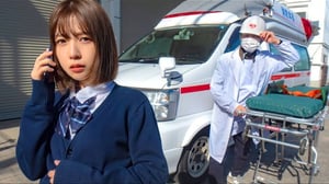 何もないのに救急車を呼んでしまいました・・・・【寸劇】