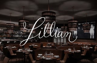 Lillian