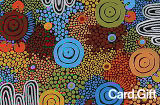 Generations - Card.Gift