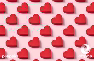Love- eftpos