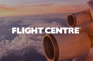 Flight Centre