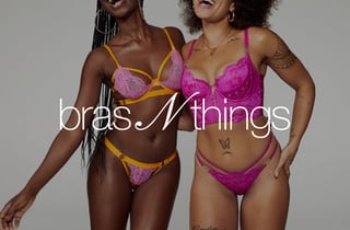 Bras N Things