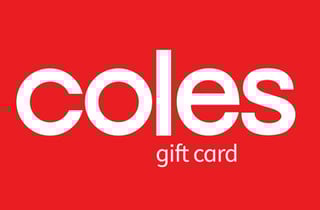 Coles