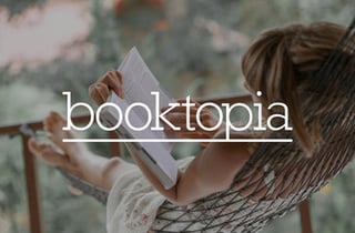 Booktopia