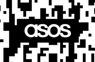 ASOS